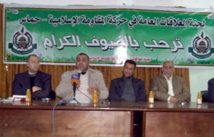کمبود150مگاواتی برق در غزه