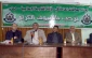 کمبود150مگاواتی برق در غزه