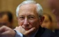 Behind BOI chief Stanley Fischer's resignation
