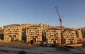 سازمان ملل خواستارتحریم اسرائیل
