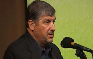 دمشق توان پاسخ رادارد