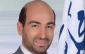 دهن‌کجی اسراییل به سازمان ملل