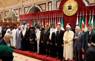 بررسی شهرکسازی درقاهره