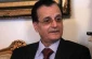 لبنان خواستار تحریم اسراییل شد