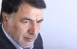 اجماع‌جهانی برای مقابله با شهرک‌سازی‌