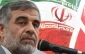 حمله صهیونیست‌ها تکمیل پازل ضدسوری