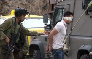 فیسبوک،ایمیل وپرتاب برف