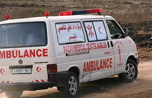 شهادت پس از8سال کما