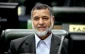 امروز ایران فردا فلسطین