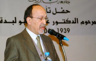 3600 میلیون دلار بودجه سال 2013 فلسطین