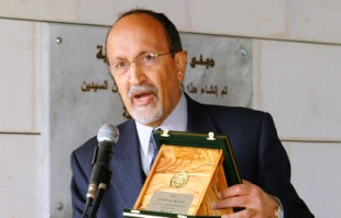 3600 میلیون دلار بودجه سال 2013 فلسطین