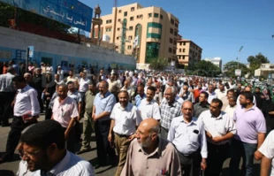 تعویق اعتصابات آموزگاران