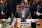 تقدیر رئیس جمهور ازاقدامات علیه ساخت وسازها