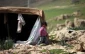 وضعیت بدمعیشتی فلسطینیان