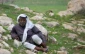 وضعیت بدمعیشتی فلسطینیان
