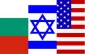 لابی صهیونیستی علیه حزب‌الله