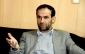 انقلاب اسلامی نجات بخش فلسطین