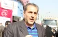 هدیه انقلاب اسلامی به ملت فلسطین