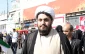 تغییر نگاه صرف ملی به نگاه اسلامی در مقاومت فلسطین