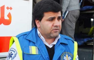 حمایت از مردم فلسطین وظیفه ماست