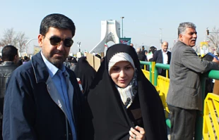 تکلیف قرآن حمایت از مظلوم