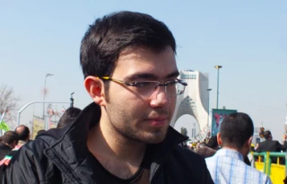 فلسطینیان توان مبارزه