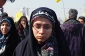اسرائیل پس از فلسطین بسراغ سایر کشورها اسلامی