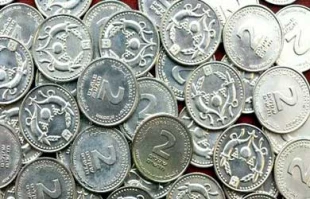 بحران مالی شدیدگریبانگیر رژیم صهیونیستی