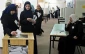 انتخابات درفلسطین