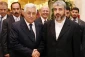 اکثر فلسطینیها به آشتی ملی