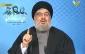 امروز مقاومت در لبنان در نهایت آمادگی است