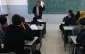 بازداشت دانش آموز اسراییلی