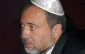 امروزدادگاه لیبرمن