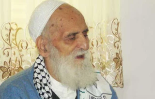 تجلیل از 60 سال تلاش