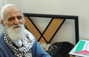 تجلیل از 60 سال تلاش