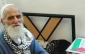 تجلیل از 60 سال تلاش