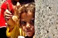 حمایت از آوارگان فلسطینی