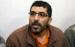 مهندس اسیر فلسطینی تکلم خود را از دست داد