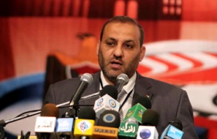 برگزاری اولین المپیادورزشی