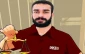 هفت ماه اعتصاب غذا