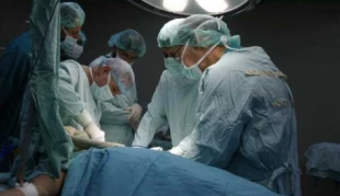 بازداشت دو اسراییلی در شبکه قاچاق تخمک زنان
