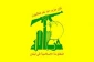 بازداشت جاسوس اسراییلی