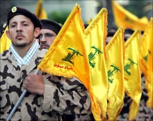 بازداشت جاسوس اسراییلی