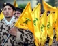 بازداشت جاسوس اسراییلی
