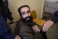 اسرائیل وادار شد: آزادی العیساوی دو هفته دیگر