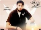 آزادی دو فلسطینی بعد از سه ماه اسارت