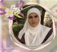 آزادی دو فلسطینی بعد از سه ماه اسارت