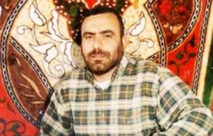 انتقال سه اعتصابی به بیمارستان