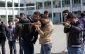 آموزش تک تیراندازی درغزه
