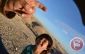 زندگی ریماس درویرانه ها